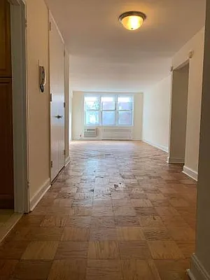 Rented by Atlantic Management Co Inc | media 3