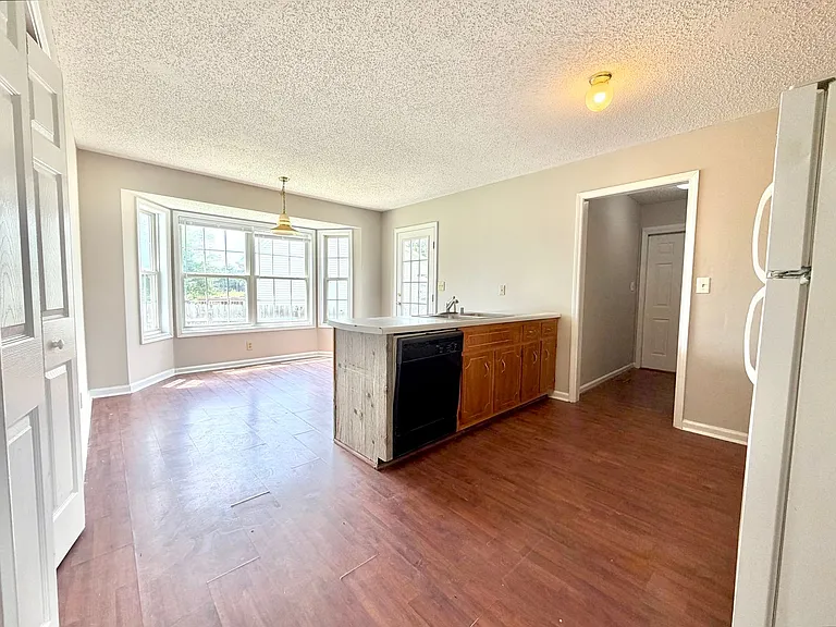 401 Old Glory Ln — Photo 4
