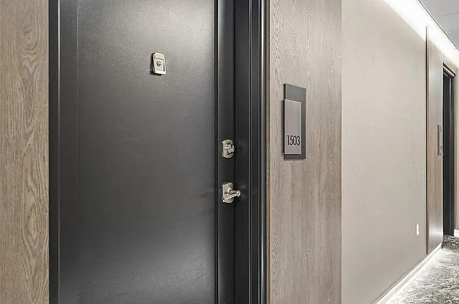 350 Oliver Ave #1503 — Photo 14