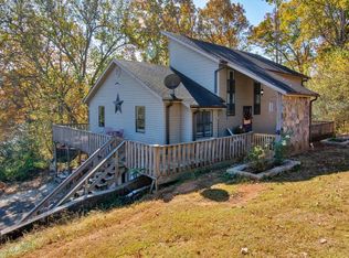 245 Lumina Ln, Dunlap, TN 37327