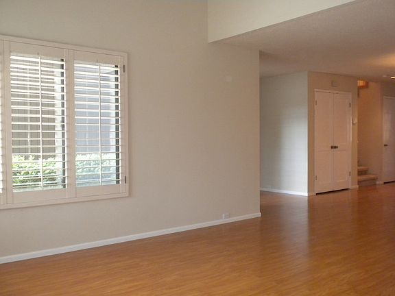 5th image of 11510 Gold Country Blvd