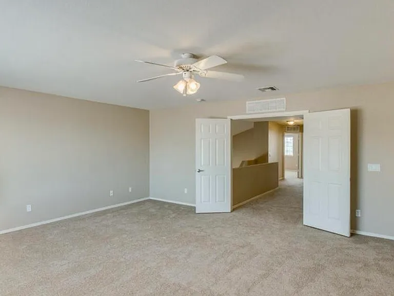3886 W Dancer Ln — Photo 4