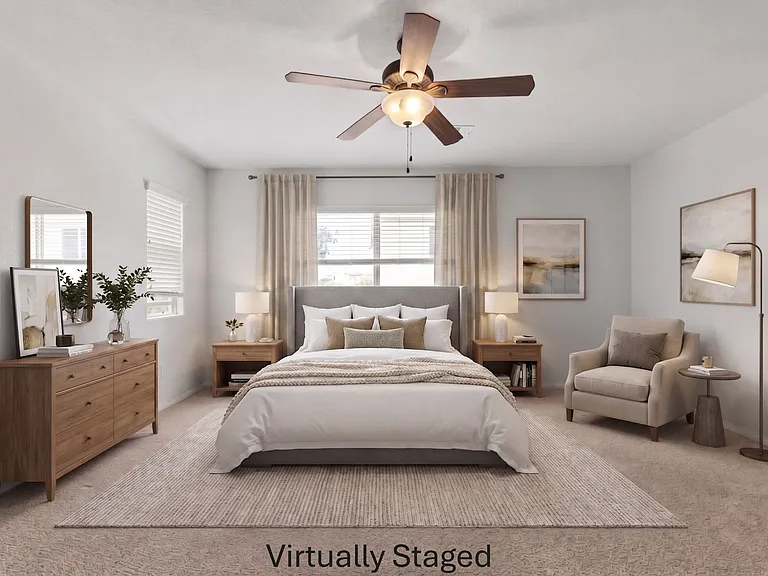 6637 Cliff Shore Ct — Photo 68