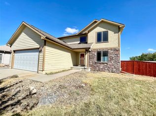 3317 3rd Ave SW, Altoona, IA 50009