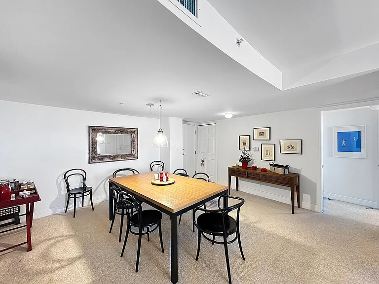 3000 N Ocean Dr #30D — Photo 4