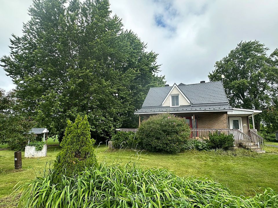 1st image of 12169 Deeks Rd