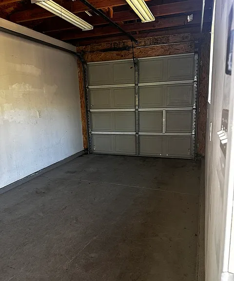 6314 N Barcus Ave — Photo 27