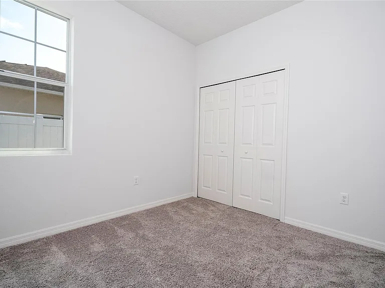 833 Colville Dr — Photo 52