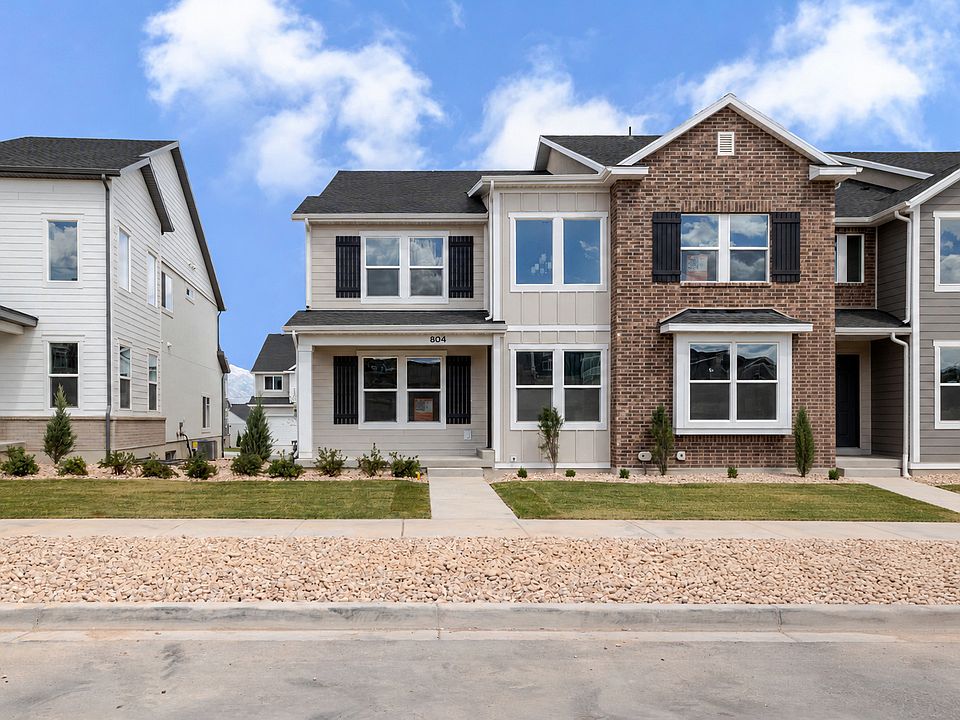 1st image of 804 N Banner Dr #657