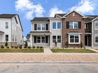 804 N Banner Dr #657, Saratoga Springs, UT 84045