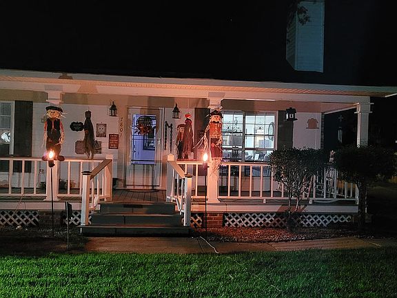 2nd image of 7801 Tanta Dr