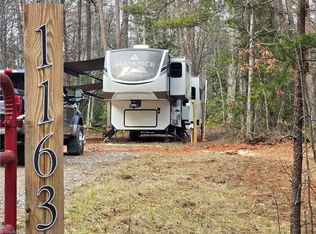 1163 Brewer Mill Rd #15, Traphill, NC 28685