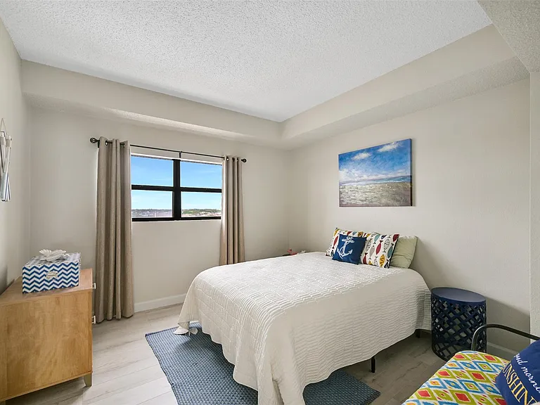 7700 Seawall Blvd #512 — Photo 29