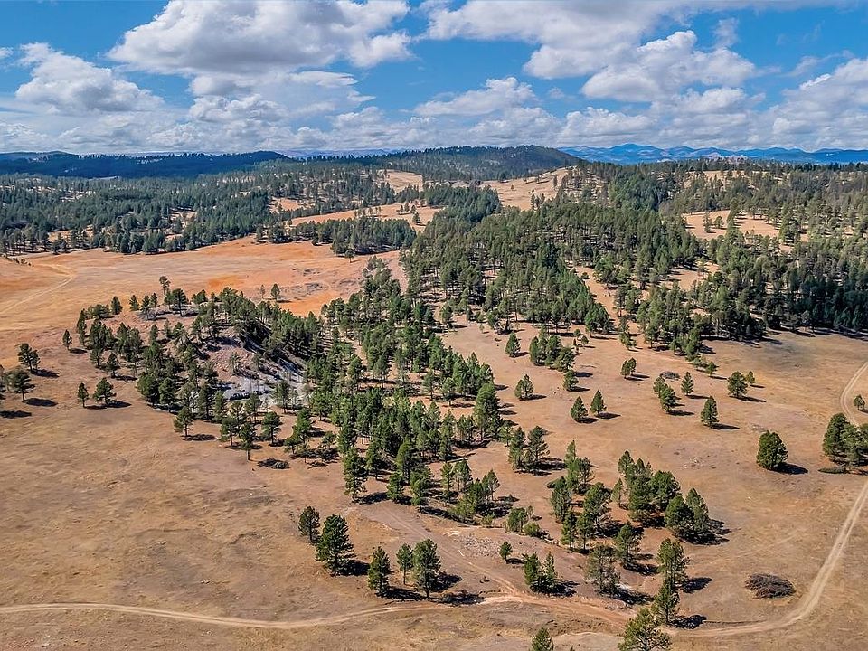 1st image of Missile Rd