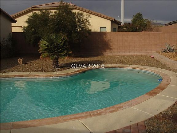 4th image of 6334 Black Mane Way