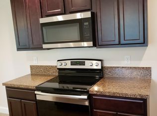 388 Old Jennings Rd, Orange Park, FL 32065