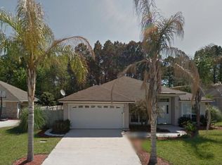 1959 Knottingham Trace Ln, Jacksonville, FL 32246