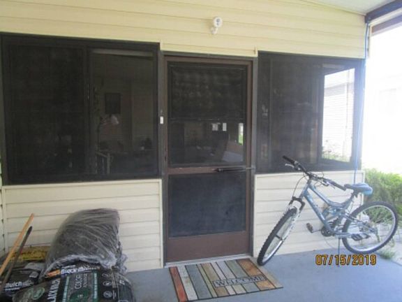 4th image of 1510 Ariana St Lot 422
