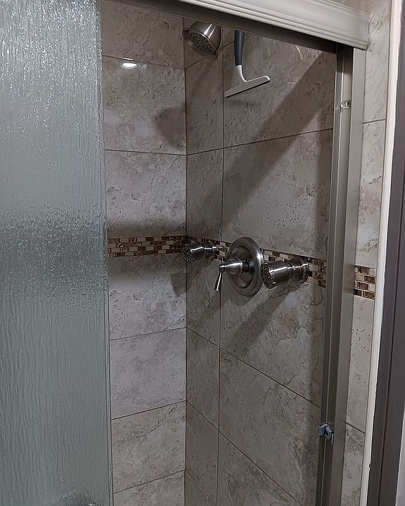 3500 Goliad Rd 8, San Antonio, TX 78223 Zillow