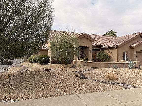 2nd image of 22108 N VETERANS Drive