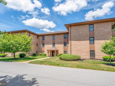 3203 Falcon Ln APT 207, Wilmington, DE, 19808