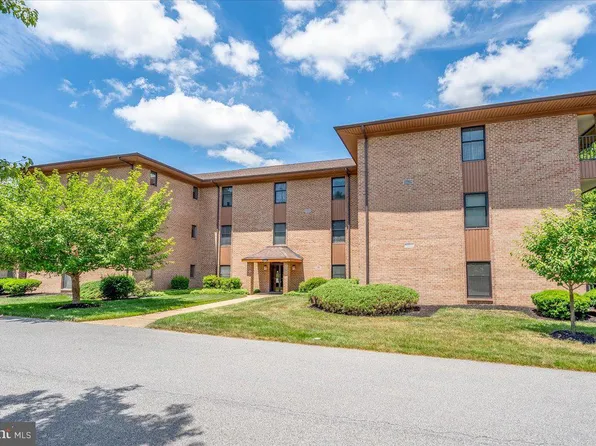 3203 Falcon Ln APT 207, Wilmington, DE 19808