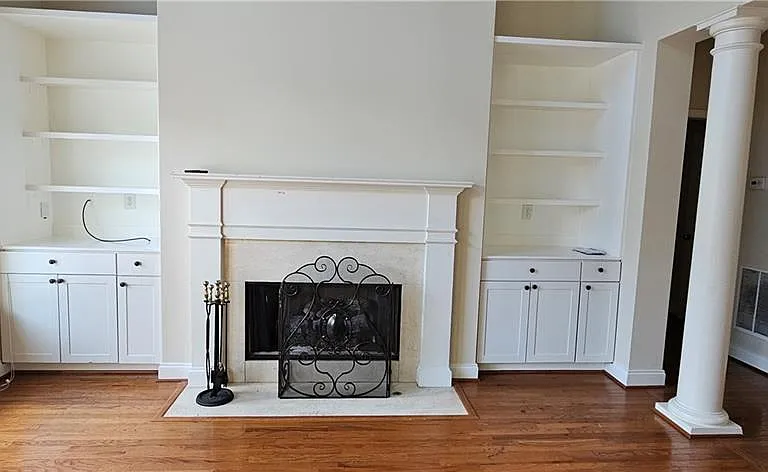 647 Maple Grove Way — Photo 6