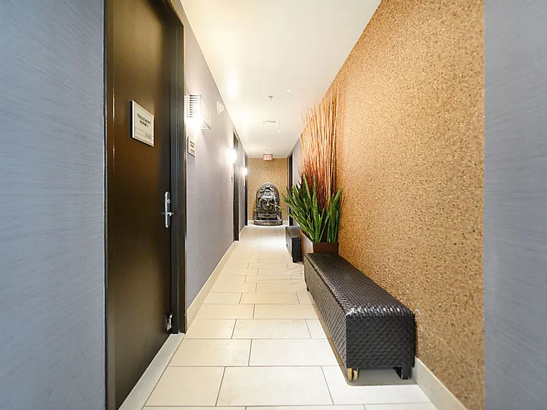 4575 Dean Martin Dr #1004 — Photo 12