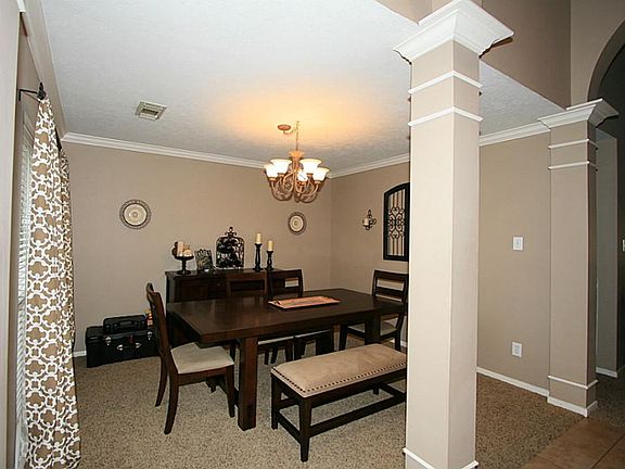 4th image of 119 Briarglen Dr
