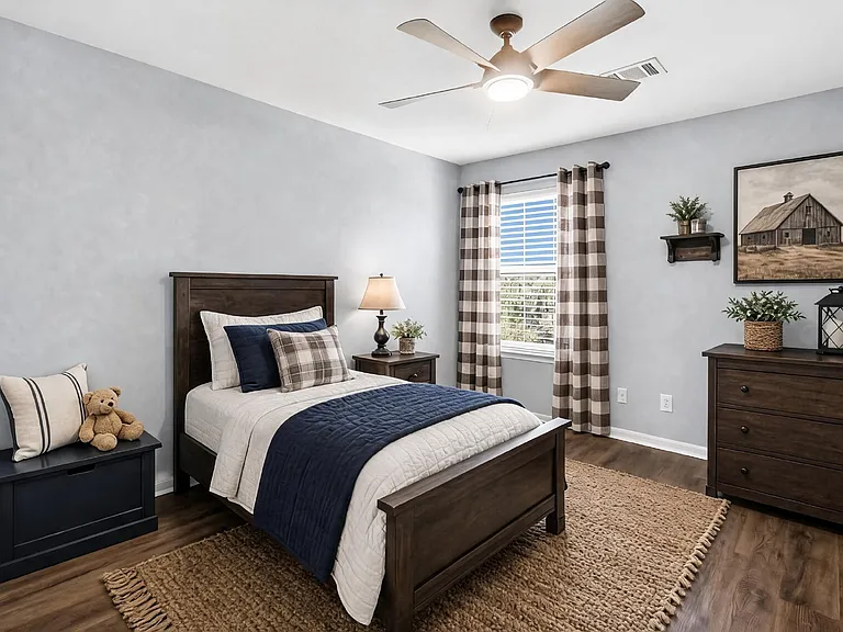 8603 Solano Dr — Photo 33