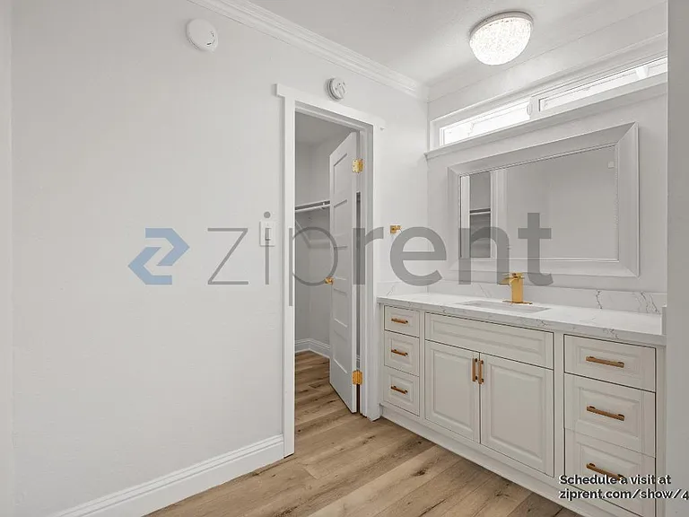 4574 Ellen Way — Photo 37