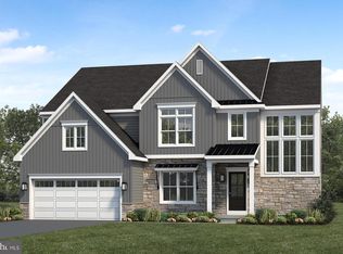 1000 Edorma Ct, Harrisburg, PA