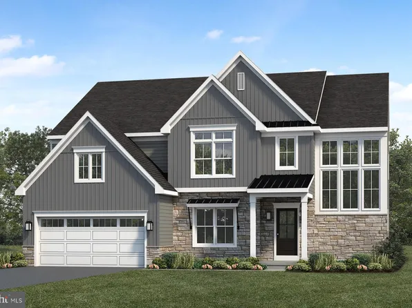 1000 Edorma Ct, Harrisburg, PA 17112
