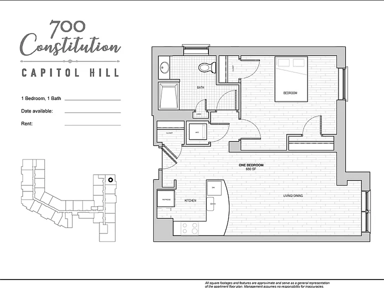700 Constitution — Photo 18