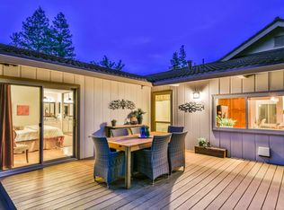 476 Kiki Ct, Pleasant Hill, CA 94523