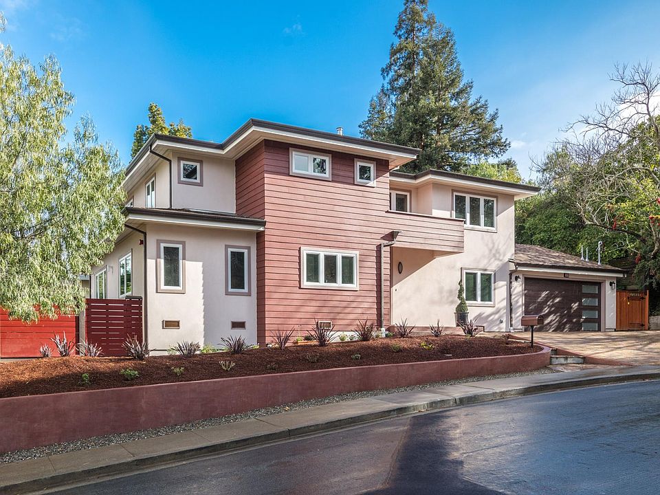 1st image of 101 Hillside Ave