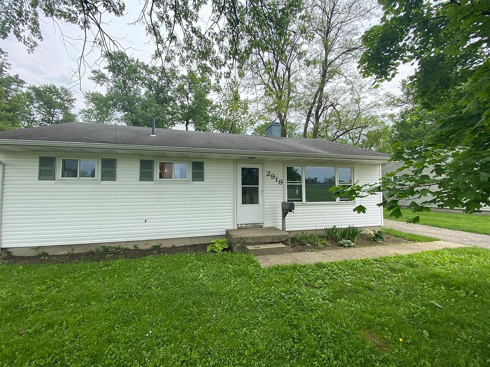 1st image of 2916 Galewood St