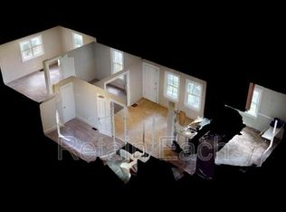 70 3rd St #NY-14605, Rochester, NY 14605