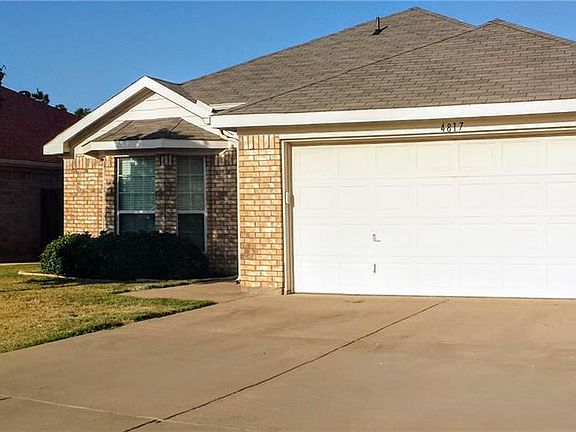 2nd image of 4817 Topaz Ln