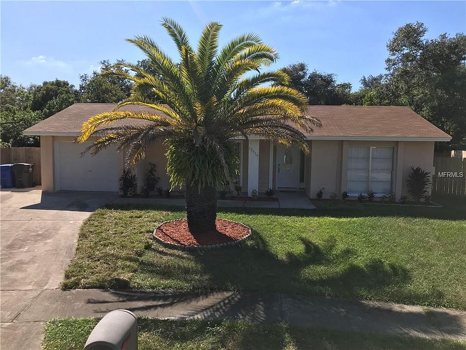 1st image of 12419 Cardiff Dr