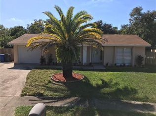 12419 Cardiff Dr, Tampa, FL 33625