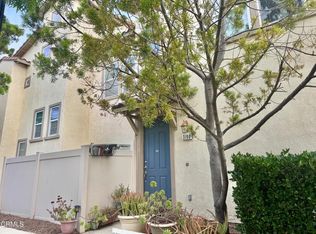 3100 N Ventura Rd, Oxnard, CA 93036