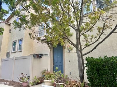 3100 N Ventura Rd, Oxnard, CA, 93036