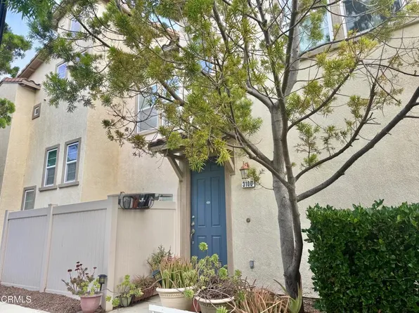 3100 N Ventura Rd, Oxnard, CA 93036