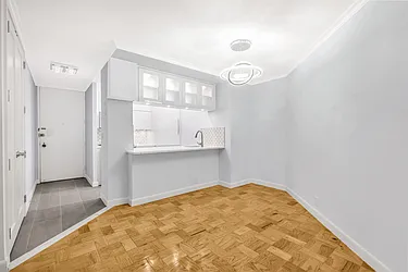 Rented by Sotheby's International Realty