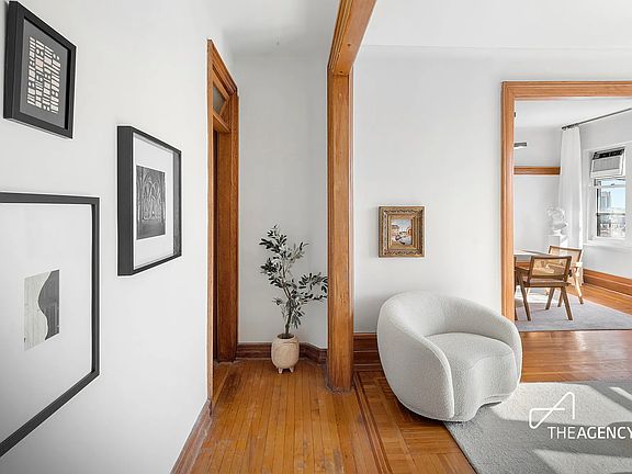 3rd image of 50 Morningside Dr APT 62