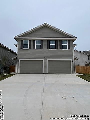 1st image of 7521 Astrofield #102