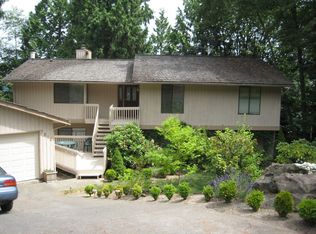 7910 147th Ave NE, Redmond, WA 98052