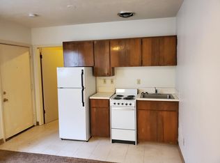 29600 SW Brown Rd APT 5, Wilsonville, OR 97070