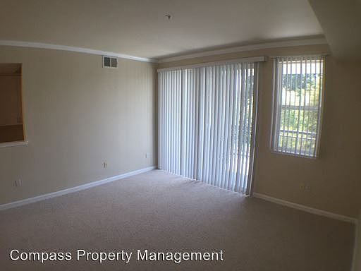 5th image of 1982 W Bayshore Rd APT 225